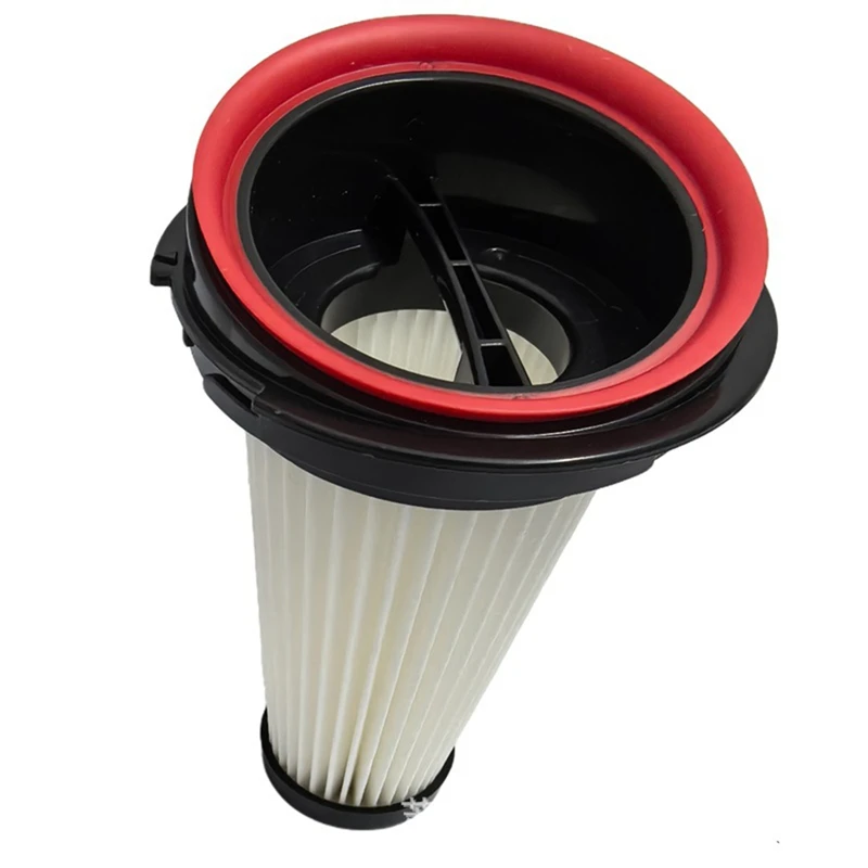 Очищаемый фильтр для Rowenta X-Pert 1 60/3 60 ZR005202 RH7233 RH7221 RH7237 TY6933 TY6935 TY7231 TY7233