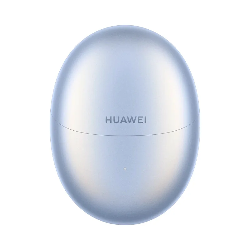 Оригинальные наушники Huawei FreeBuds 5 беспроводные Bluetooth с ультрамагнитным драйвером