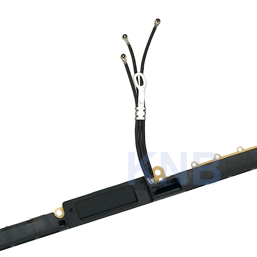 Антенна для Macbook Pro Retina 15 дюймов A1707 A1990 2016 2017 2018 |