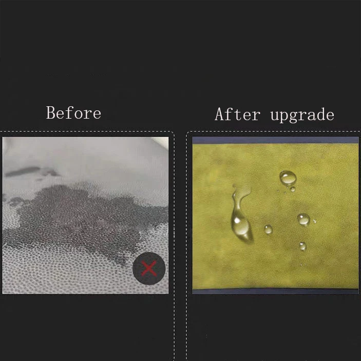 Настенные наклейки изголовье ткани украшение для спальни самоклеящаяся мягкая