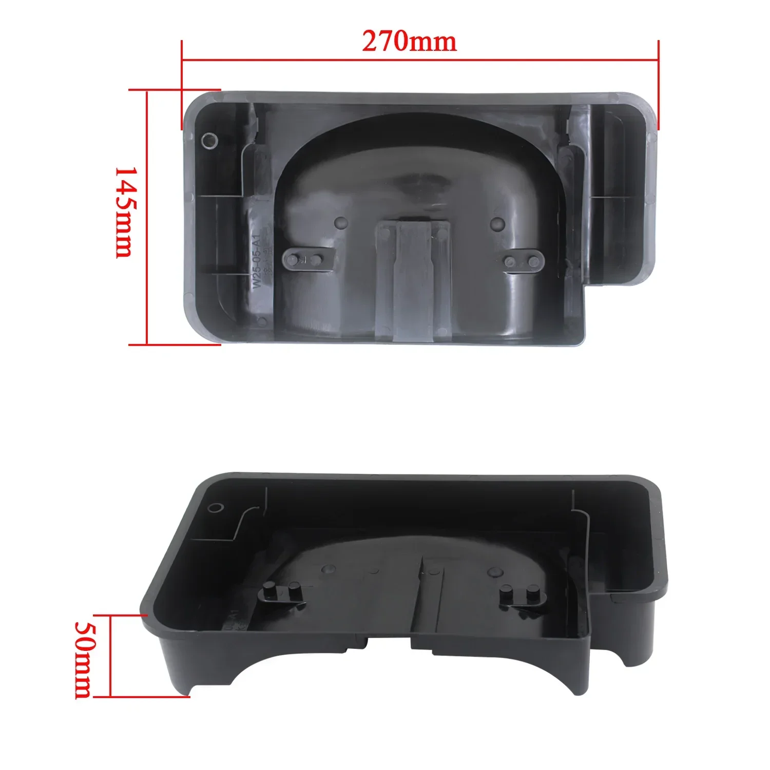 

Поддон для воды для холодильника