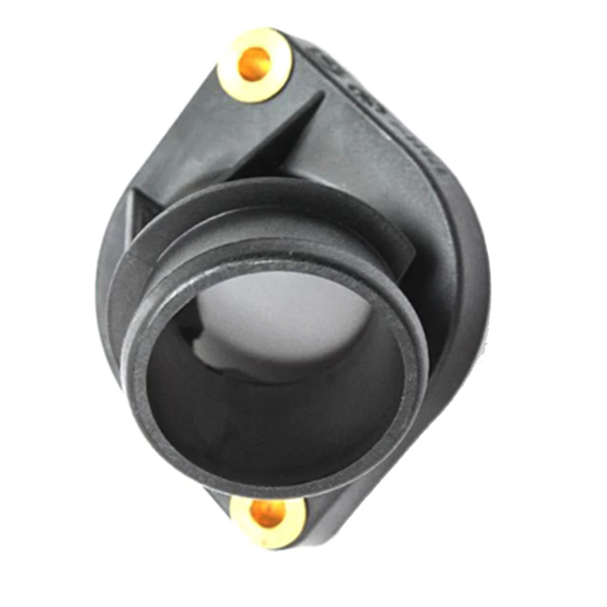 53020887 Корпус термостата охлаждающей жидкости двигателя AD для аксессуаров Dorman