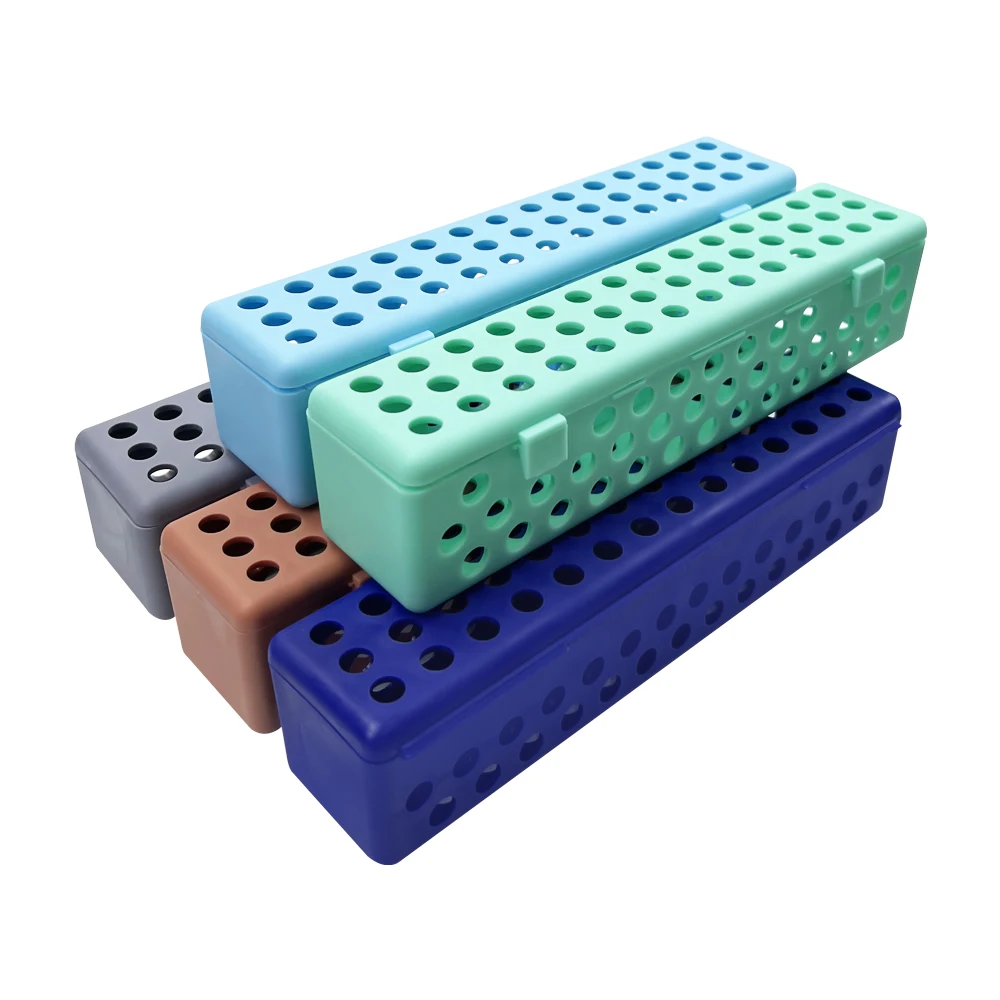 Автоклав держатель хирургического инструмента щипцы для извлечения дезинфекция