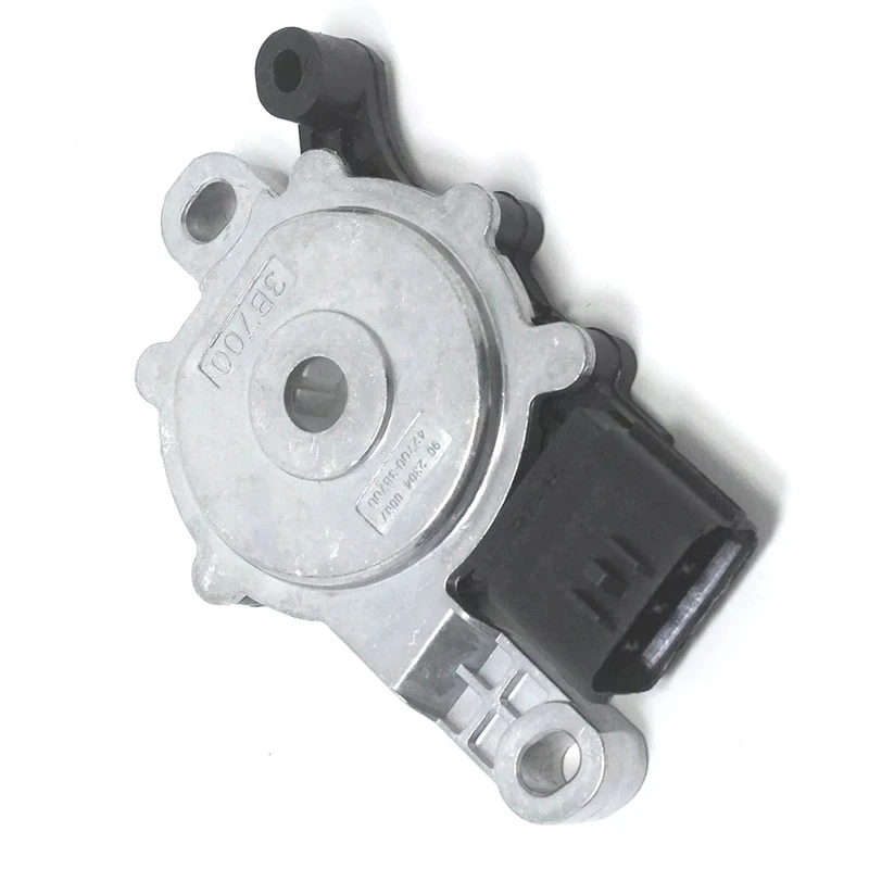 427003B500 нейтральный предохранительный переключатель 42700 3B500 для Kia Optima Sorento 42700-3B700