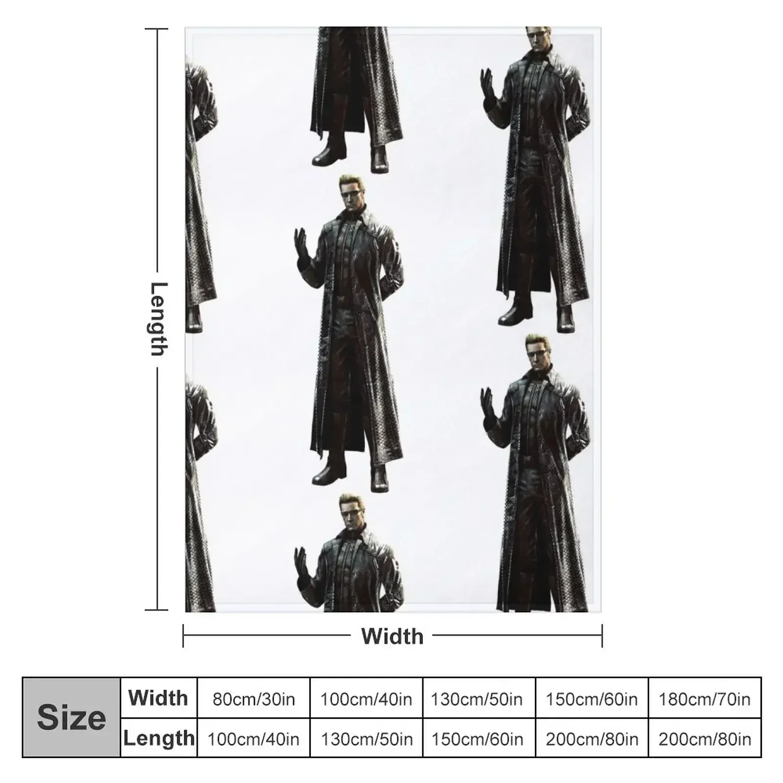 Одеяло Альберт Уэйкер декоративное одеяло для дивана меховые одеяла спального