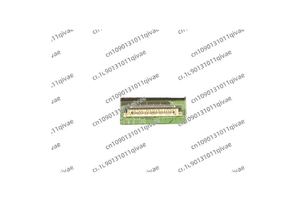 Новый ЖК-экран для IdeaPad Flex 5 14IAU7, сенсорный экран в сборе 5D10S39785 5D10S39786 (art.: 3920d328f048a) - 3920d328f048a