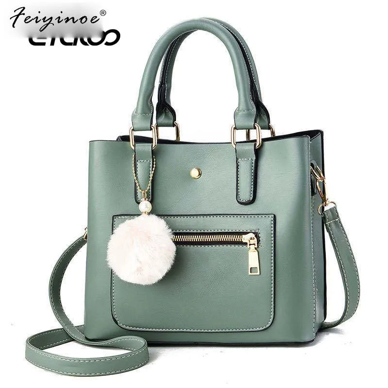 

Women Bag Fashion Casual Women's Handbags Luxury Handbag Designer Messenger Bag Shoulder Bags New Bags For Women 2021 New