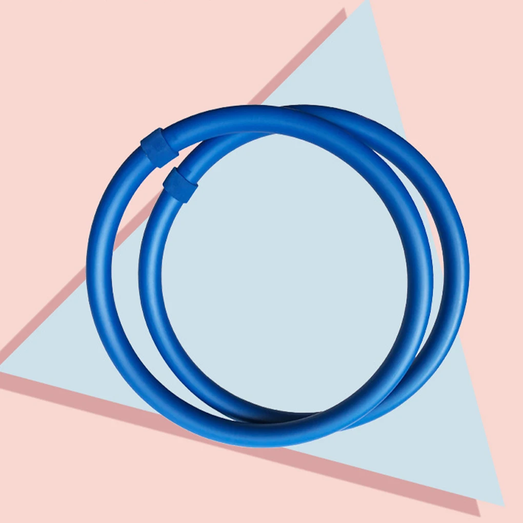 2 шт. портативные устройства для сжигания жира на руку из нержавеющей стали