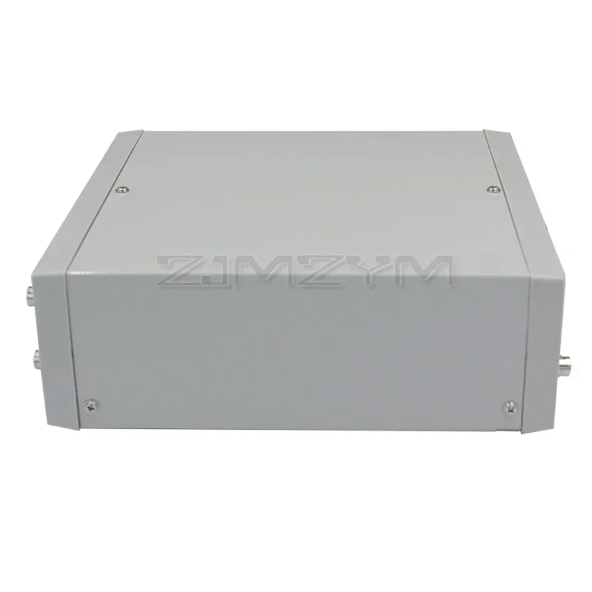 TFC-2700L Многофункциональный высокоточный частотомер 8 прибор со светодиодным