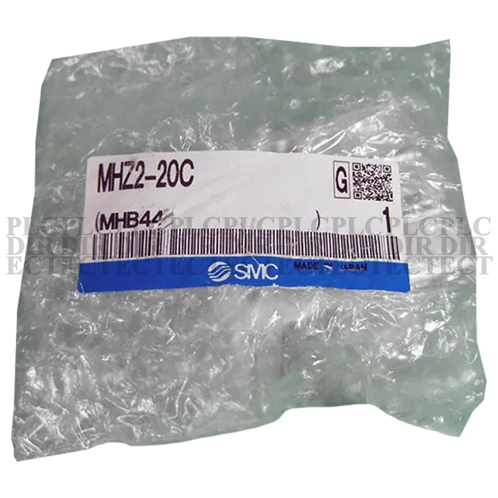 

Новинка, фотомагнитола SMC