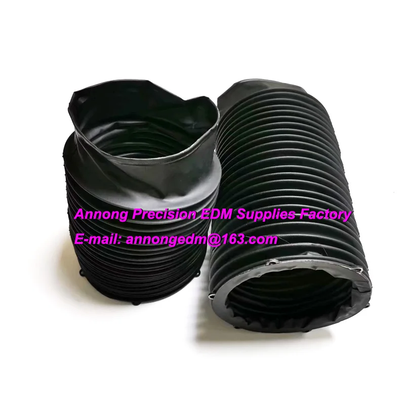 

A290-8116-Z060 Arm сильфоны внутри 1iC для FANUC Alfa 1iC
