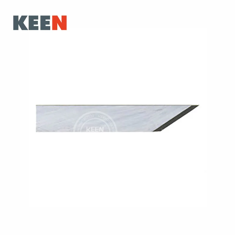 Фото Keentools Esko/Kongsberg BLD-SF238 Лезвие №2