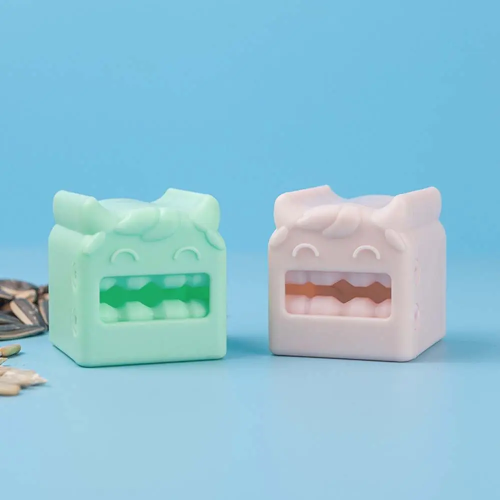 Рисунок 3 - Бытовой прибор для чистки семян подсолнечника