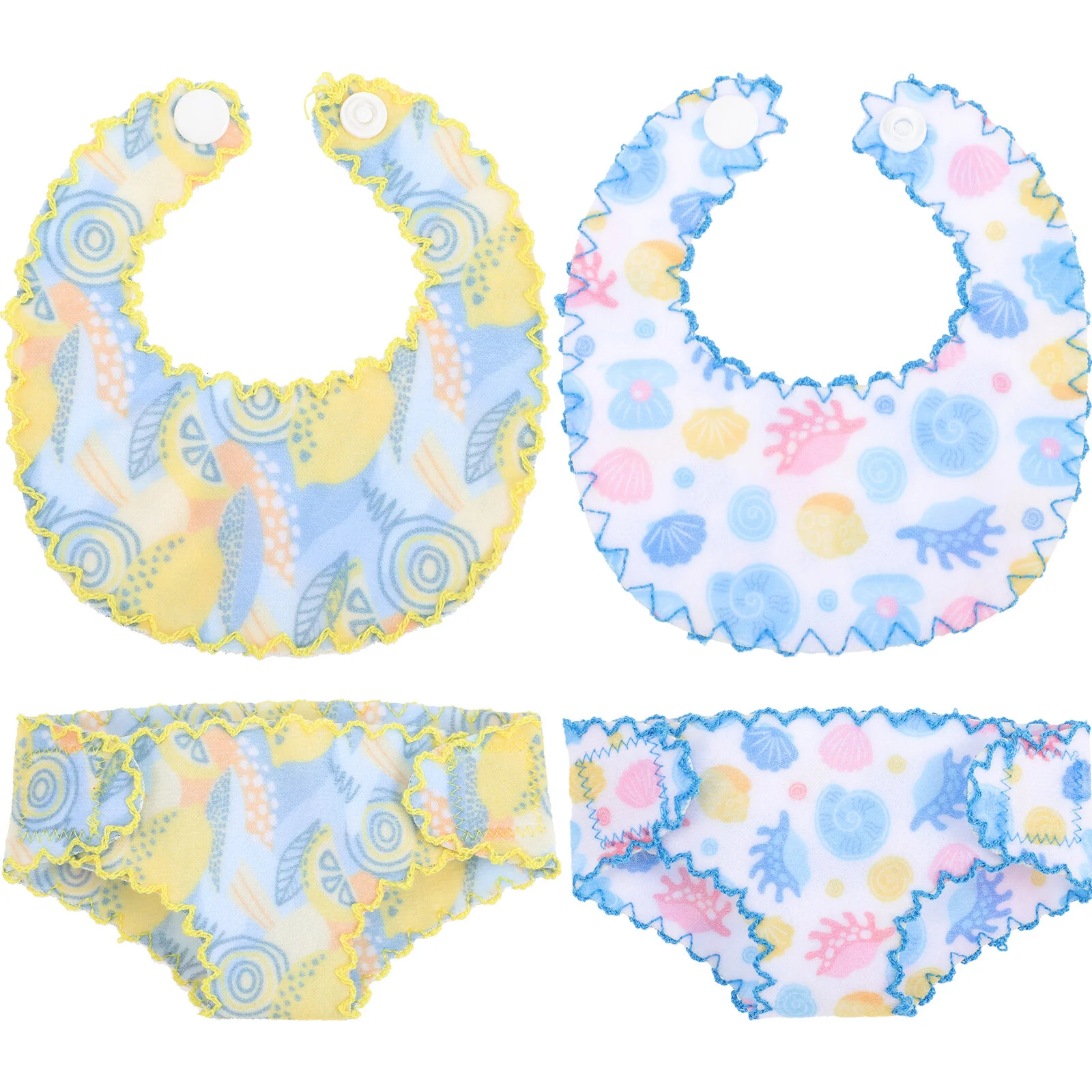 

Трусы для девочек, детские игрушки, детские подгузники, однотонные маленькие подгузники Clor