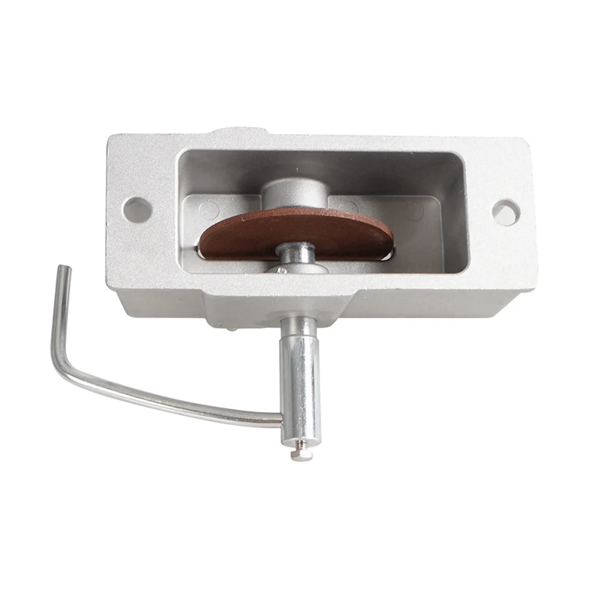 Ручной фильтр поршневое кольцо шлифовальная машина ручной завод 120 грубой песок