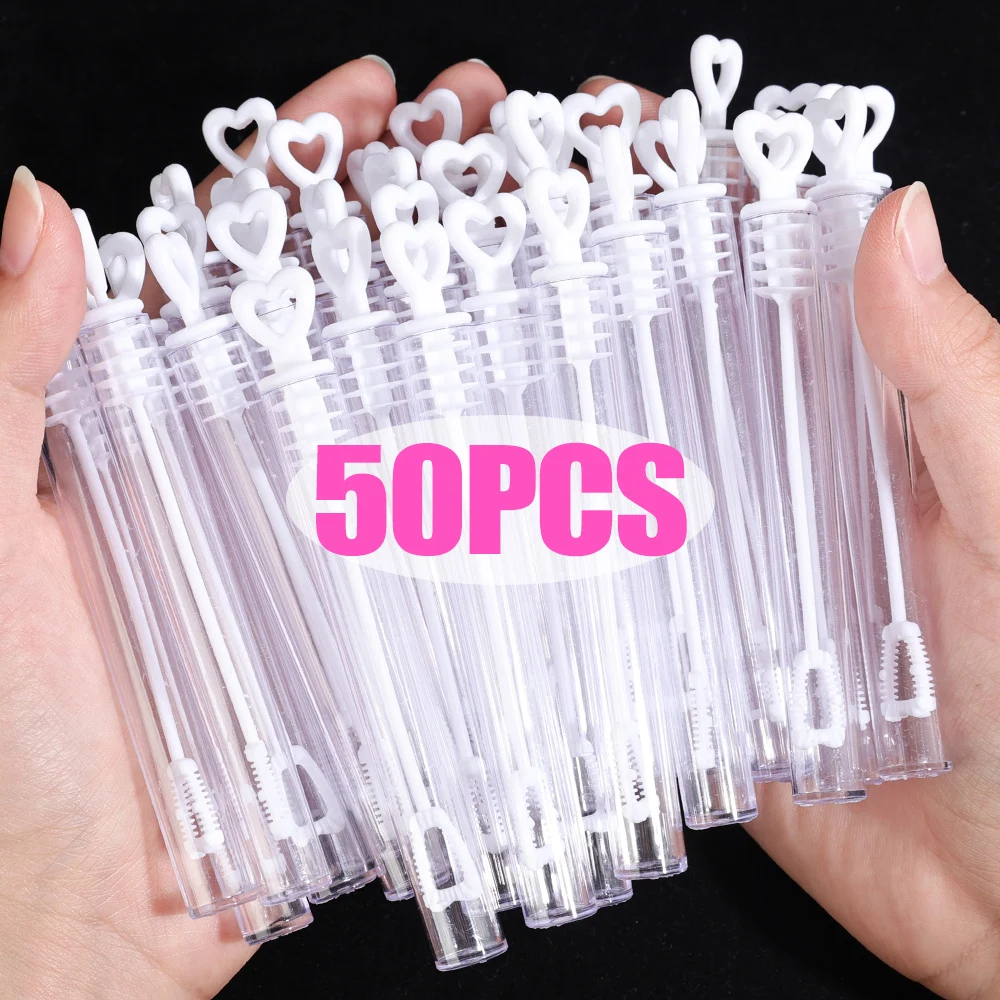 

200/10x белая пузырьковая палочка в форме сердца, пустые пузыри, бутылки для мыла с ручкой в форме сердца, свадебные подарки для гостей, украшение для вечеринки, детские игрушки