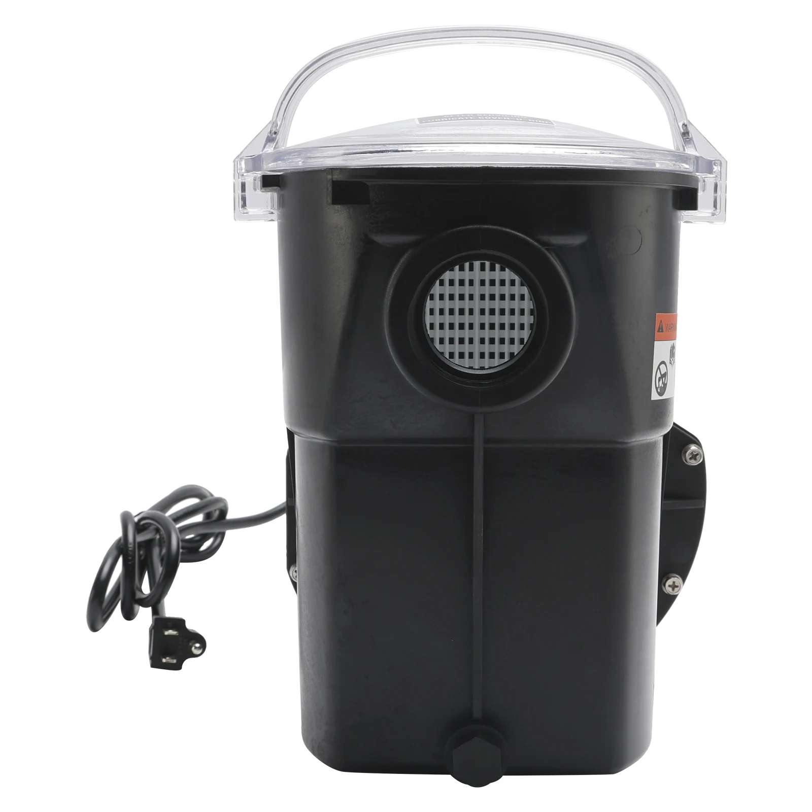 Artudatech W3SP1580X15 насос для бассейна 115 В замена Hayward PowerFlo LX 1 5 HP