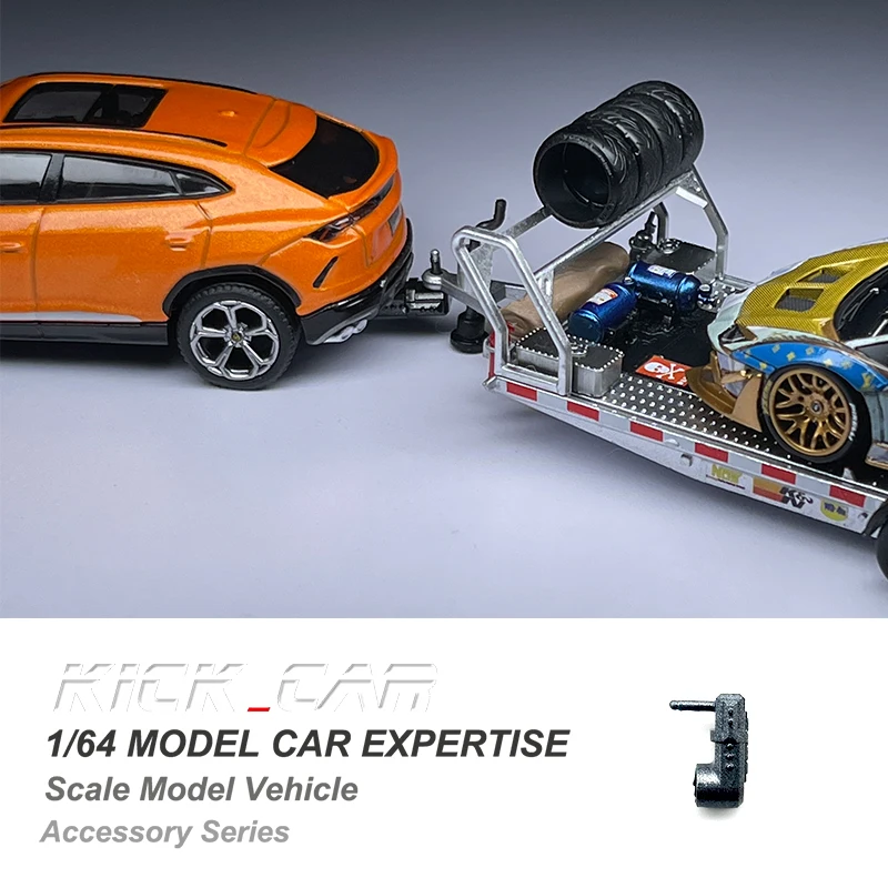 ΠΡΠΈΡΠ΅ΠΏ-Π‘Π¦ΠΠΠΠ Hobby Venom 1/64 Π΄Π»Ρ ΠΌΠΎΠ΄Π΅Π»Π΅ΠΉ ΠΌΠΈΠ½ΠΈΠ°ΡΡΡΠ½ΡΡ
Π²Π½Π΅Π΄ΠΎΡΠΎΠΆΠ½ΠΈΠΊΠΎΠ², ΠΌΠΎΠ΄ΠΈΡΠΈΠΊΠ°ΡΠΈΠΈ Π°Π²ΡΠΎΠΌΠΎΠ±ΠΈΠ»Π΅ΠΉ, Π³ΠΎΠ½ΠΎΡΠ½ΡΠΉ Π°Π²ΡΠΎΠΌΠΎΠ±ΠΈΠ»Ρ, ΠΈΠ³ΡΡΡΠΊΠ° Hotwheels Tomica ΠΡΠΈΡΠ΅ΠΏ-Π‘Π¦ΠΠΠΠ Hobby Venom 1/64 Π΄Π»Ρ ΠΌΠΎΠ΄Π΅Π»Π΅ΠΉ ΠΌΠΈΠ½ΠΈΠ°ΡΡΡΠ½ΡΡ
Π²Π½Π΅Π΄ΠΎΡΠΎΠΆΠ½ΠΈΠΊΠΎΠ², ΠΌΠΎΠ΄ΠΈΡΠΈΠΊΠ°ΡΠΈΠΈ Π°Π²ΡΠΎΠΌΠΎΠ±ΠΈΠ»Π΅ΠΉ, Π³ΠΎΠ½ΠΎΡΠ½ΡΠΉ Π°Π²ΡΠΎΠΌΠΎΠ±ΠΈΠ»Ρ, ΠΈΠ³ΡΡΡΠΊΠ° Hotwheels Tomica