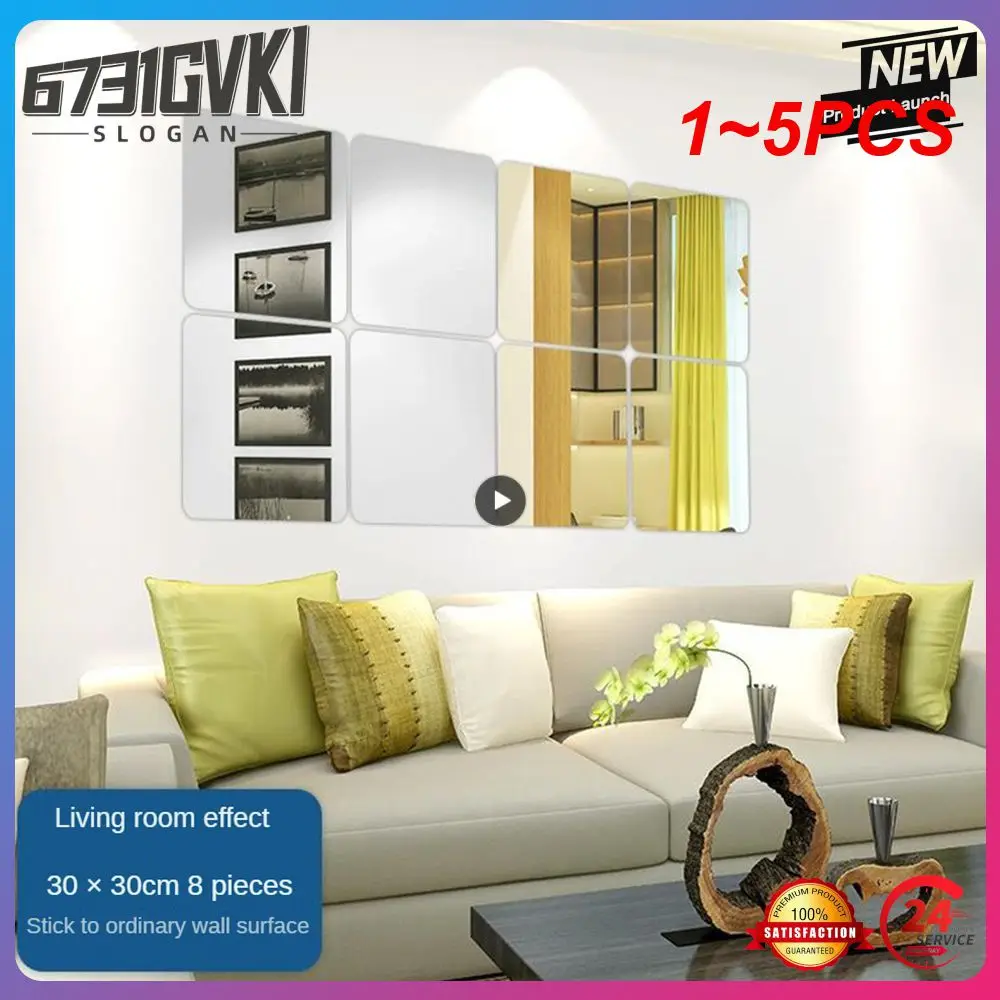 

1~5PCS T5577 Duplicator Copy 125KHz RFID Card Proximity Rewritable Writable Clopiable Clone Duplicate Door Access Control