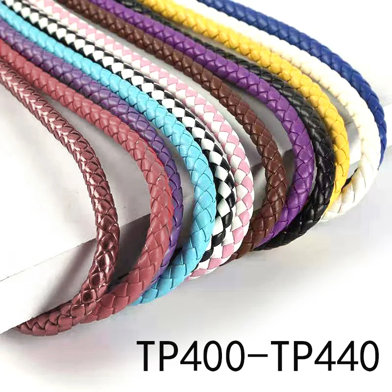 2022 Новый серебряный цвет индивидуальная продукция очаровательные бусины браслеты для женщин браслеты ювелирные изделия подарок Специальное предложение оптовая продажа