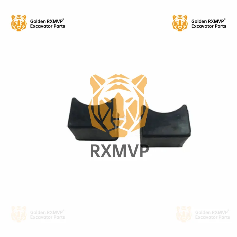 Аксессуары для экскаватора CATERPILLAR CAT 320D 708D 336D 312D 320C