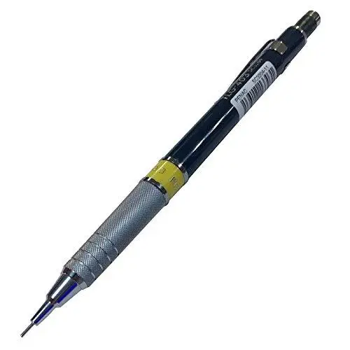 

Brand: Versetil Tlg-403 Sc-3204 Metal Matte 0.3 Lacıvert Category: Versatil Pen