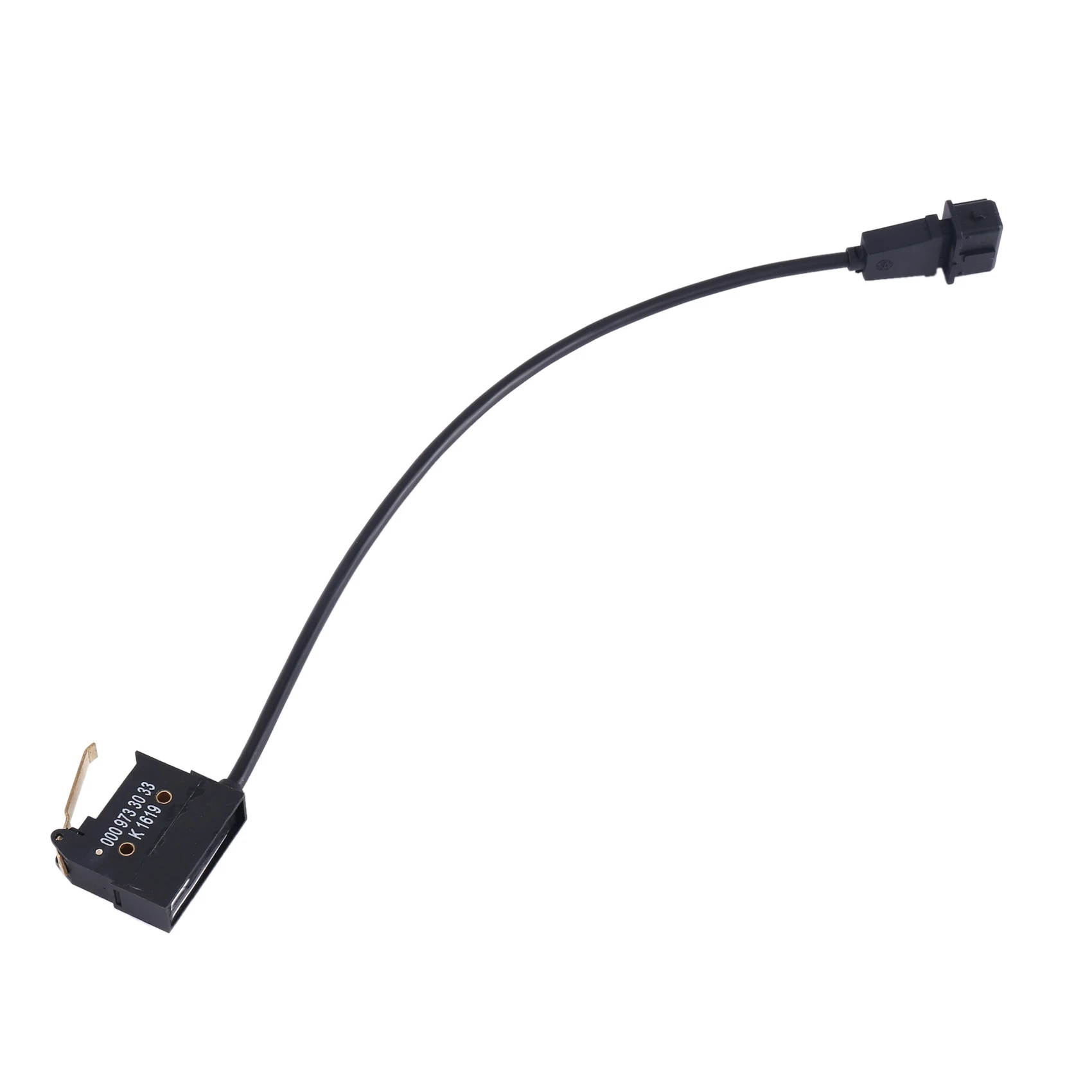 

Forklift Microswitch 0009733033 Truck 350 351 394 396 Warehouse Truck for Linde Forklift E15C/E16C/E30/H18/H30