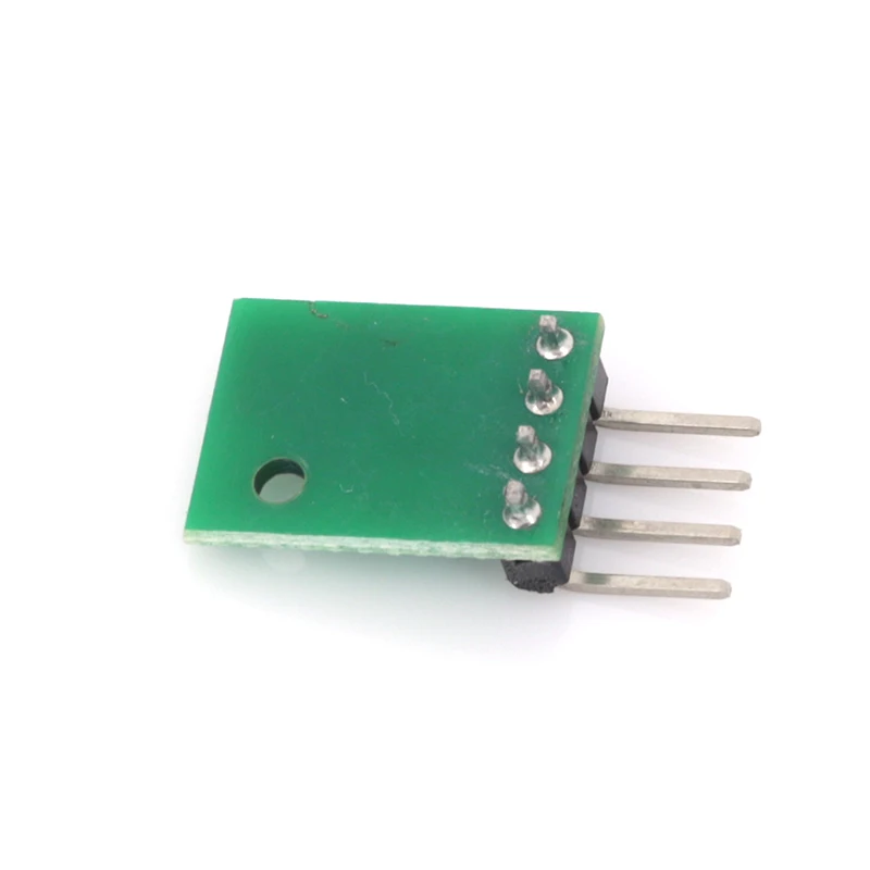 RGB светодиодный 3 цвета SMD модуль 5050 full color Pwm tri-color СВЕТОДИОДНЫЙ V-5V для Arduino MCU