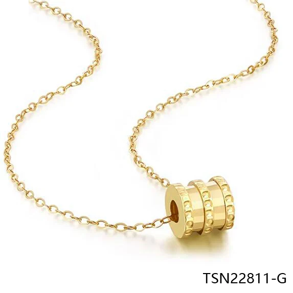 

Серебряный Красный веревочный браслет, Модные женские ювелирные изделия, Подарочная цепочка TSN22811