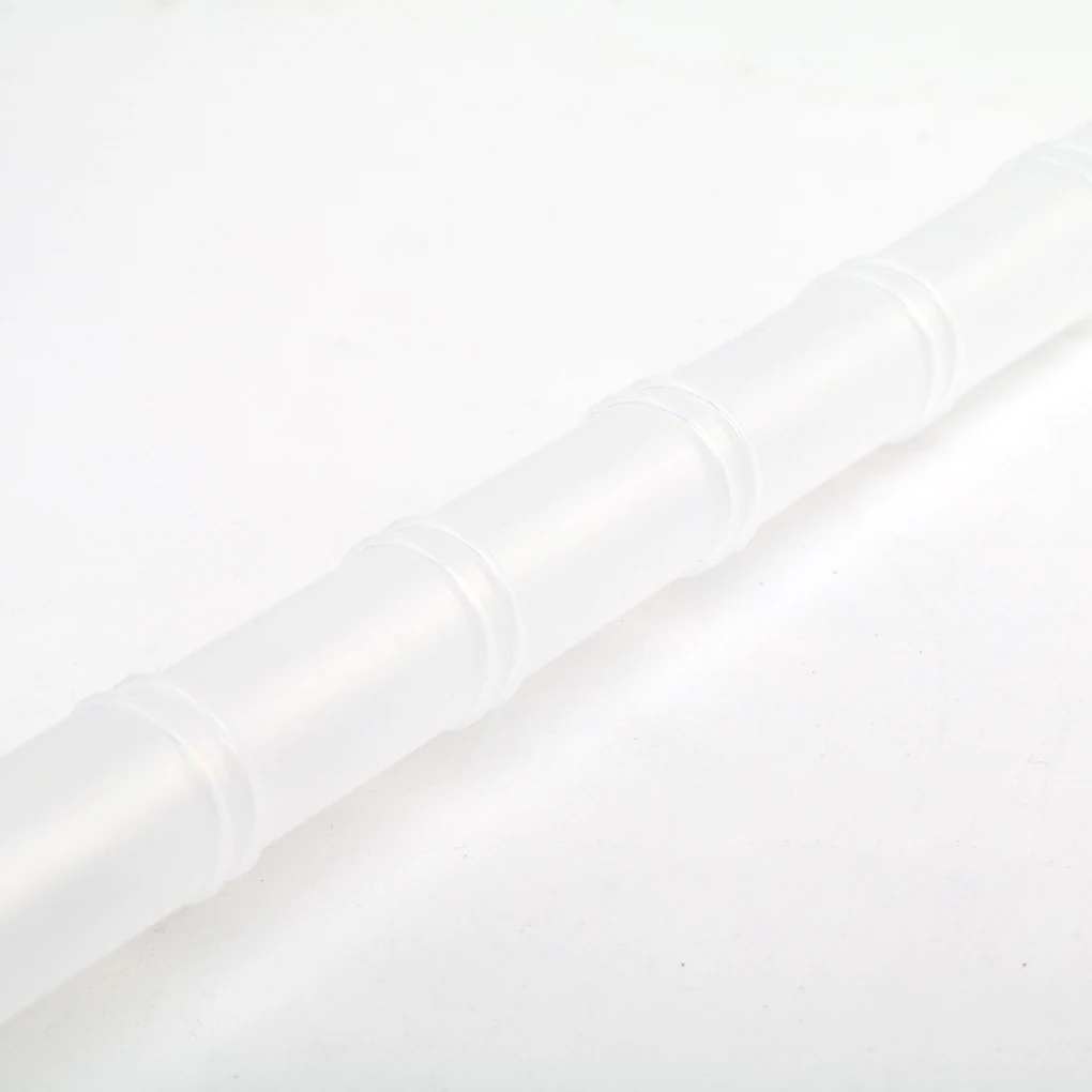 

Office Hotel Aquarium Fish Container Cleaning Pump Semi-automatic Water Change Hose Gravel Filter Accessory Type Random