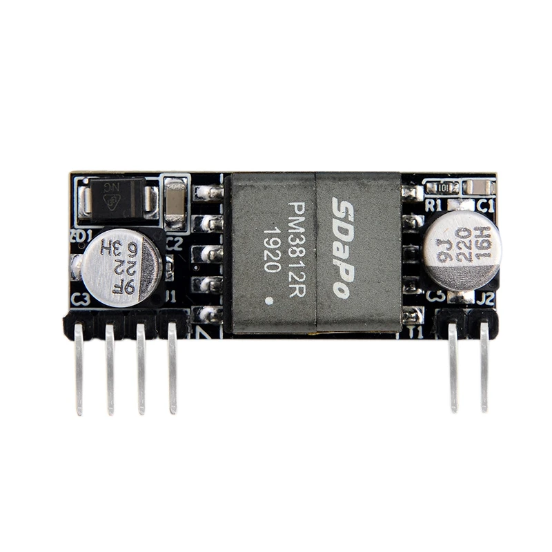 Контактный тип SDAPO DP1435
