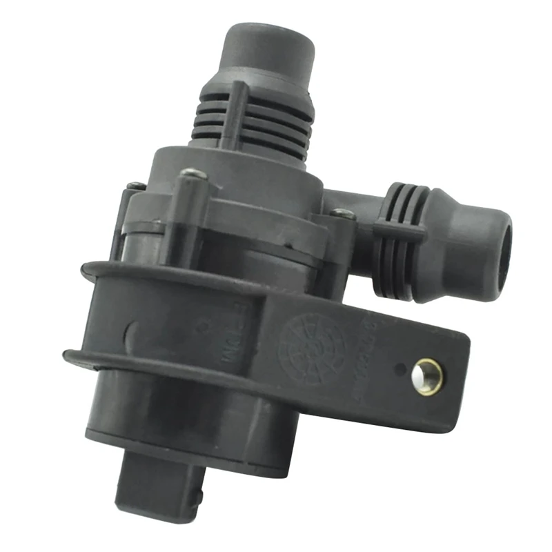 New64116903350 64118381989 Auxiliary Water Pump for -BMW E39 E60 E61 E63 E64 E65 E66 E67 E53 X5 E38 520 523 525 530 I D Xd New64116903350 64118381989 Auxiliary Water Pump for -BMW E39 E60 E61 E63 E64 E65 E66 E67 E53 X5 E38 520 523 525 530 I D Xd
