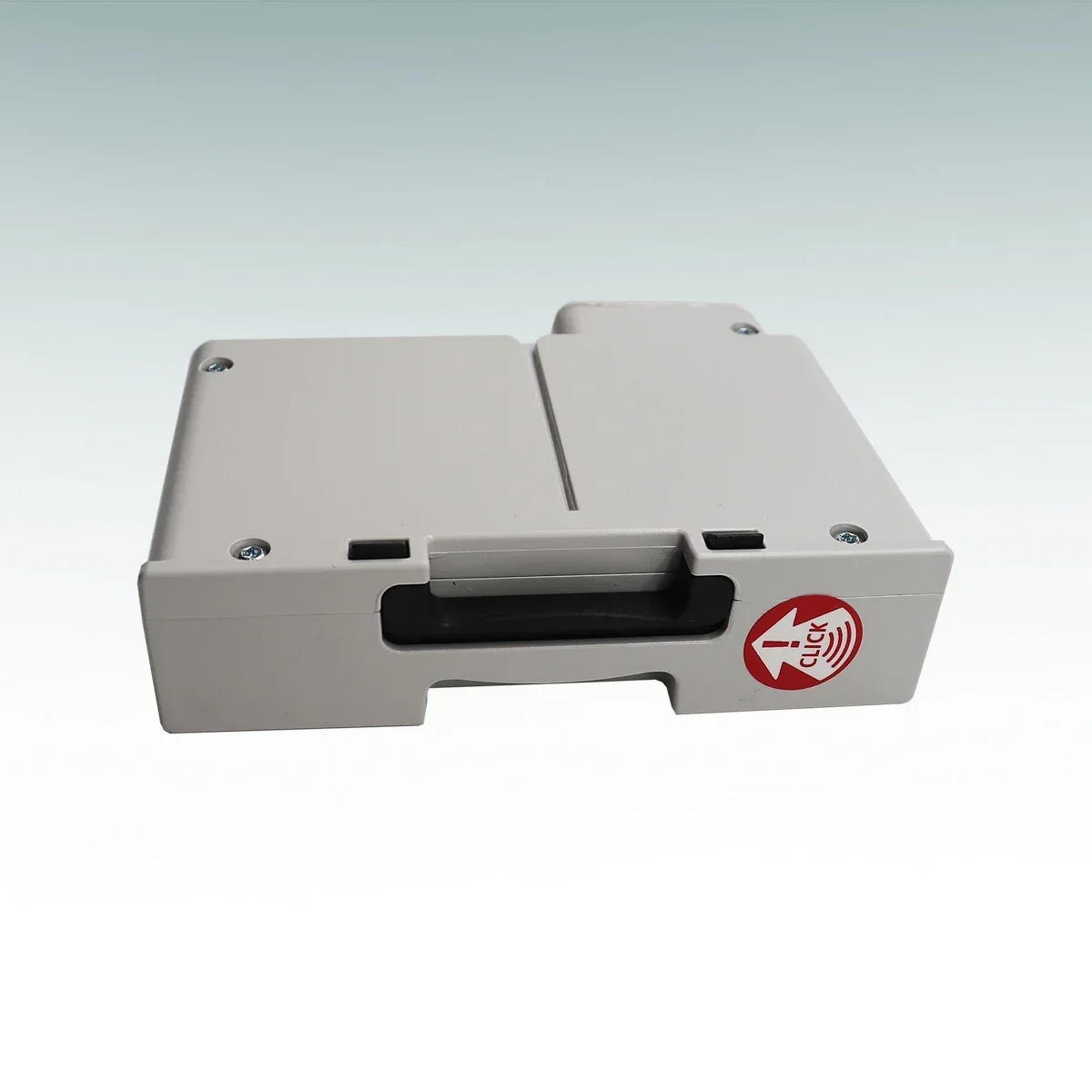 Сменный аккумулятор AED Литиевый 4 2 Ач 10 8 В 45 6 Втч WEINMANN 45045