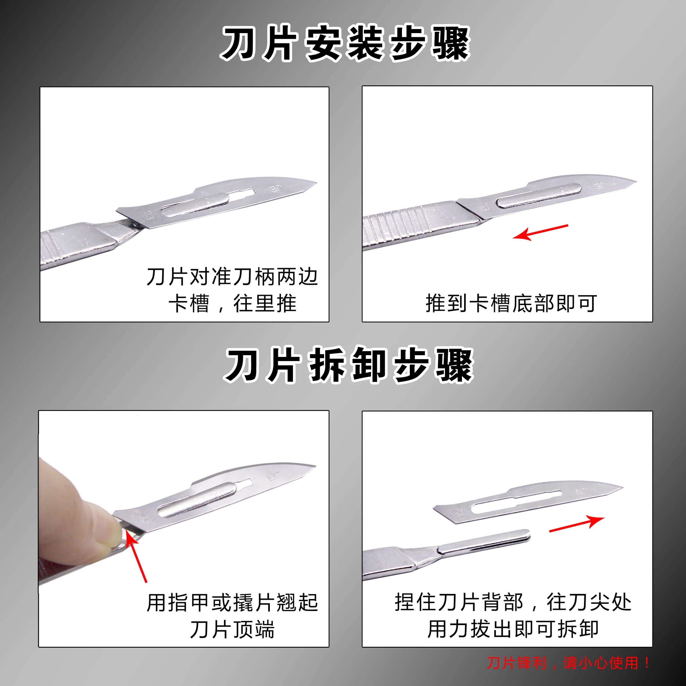 Стальные стальные листы для высоких производителей мастера и производства hecha a