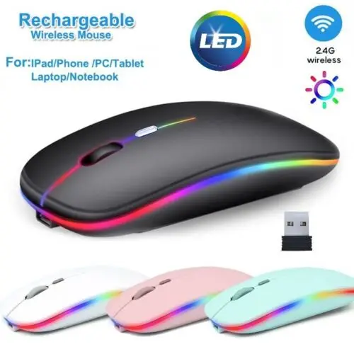 

Gaming Mouse Pad Large Mouse Pad Gamer Computer Mousepad Desk Mat PC Mouse Carpet xxl Mause Mat Keyboard Pad Gamer Accessories