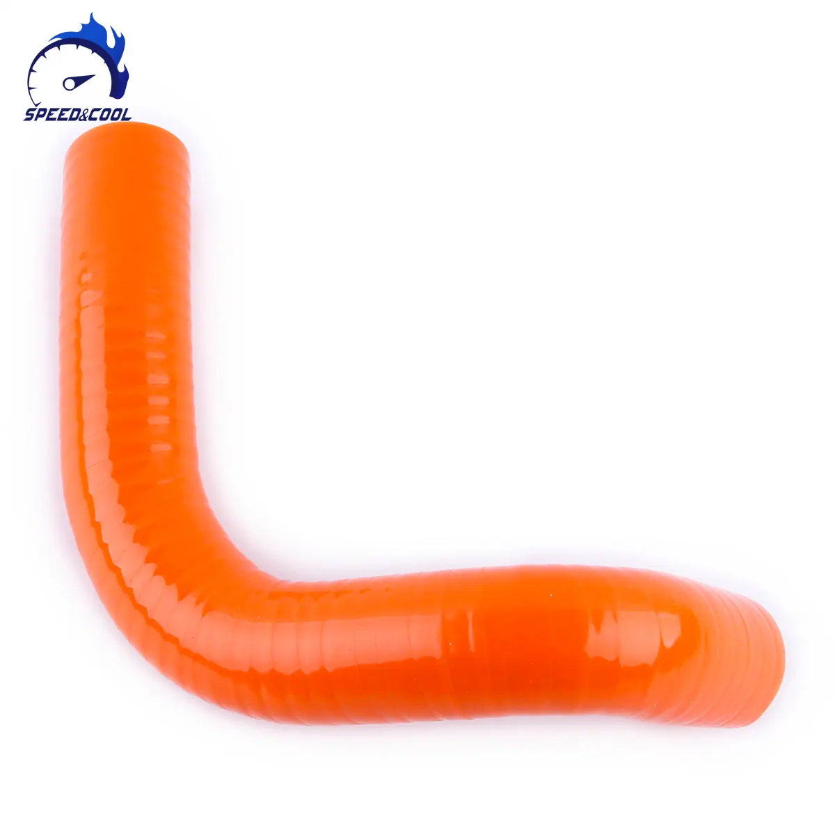 Для 2003-2008 Kawasaki Ninja ZX-6R ZX6R ZX636C ZX-6RR ZX600 мотоциклетный силиконовый шланг радиатора