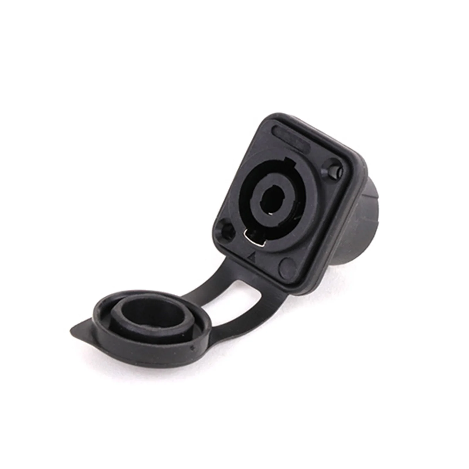 

Водонепроницаемый кабель адаптер R F1018