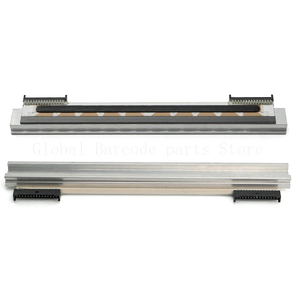 Совершенно новый 105934 -039 Термотрансферная печатающая головка Печатающая 300 точек