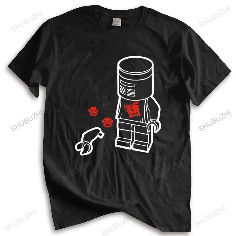 Мужская хлопковая футболка летняя брендовая с надписью только о телесных