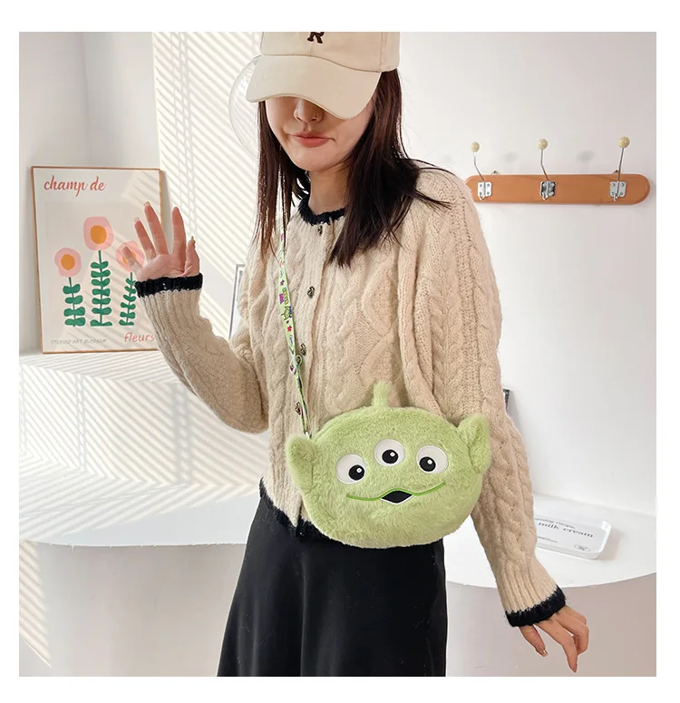 Мультяшные животные детские школьные рюкзаки для детей и новорожденных