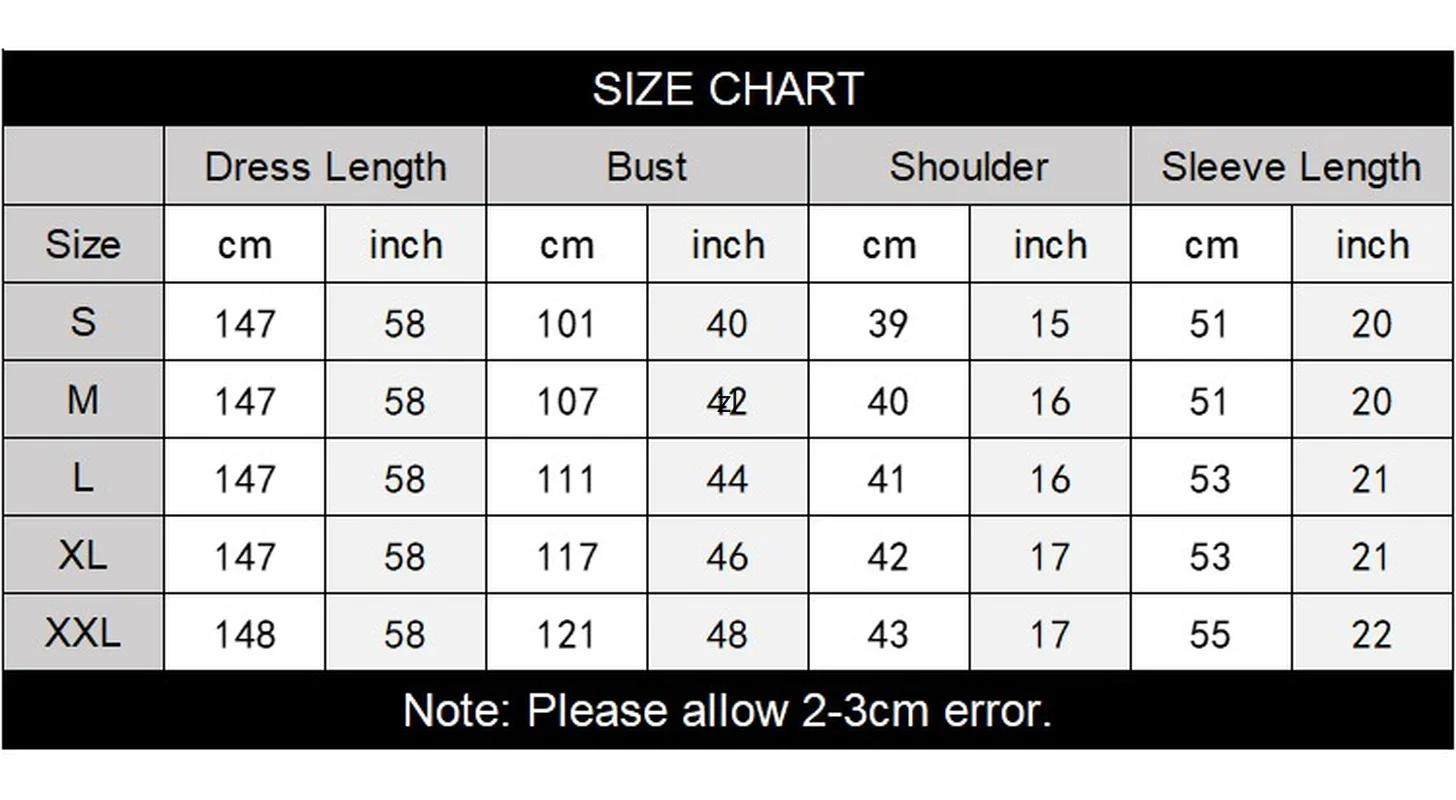 Muslim Fashion Abayas For Women Dubai Turkish Long Sleeve Dress Islamic Clothing Wedding Party Moroccan Kaftan Kimono Boubou