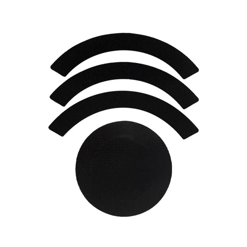 

Модуль с пряжкой для аксессуаров для робота-пылесоса Ecovacs X1 OMNI/T10 OMNI