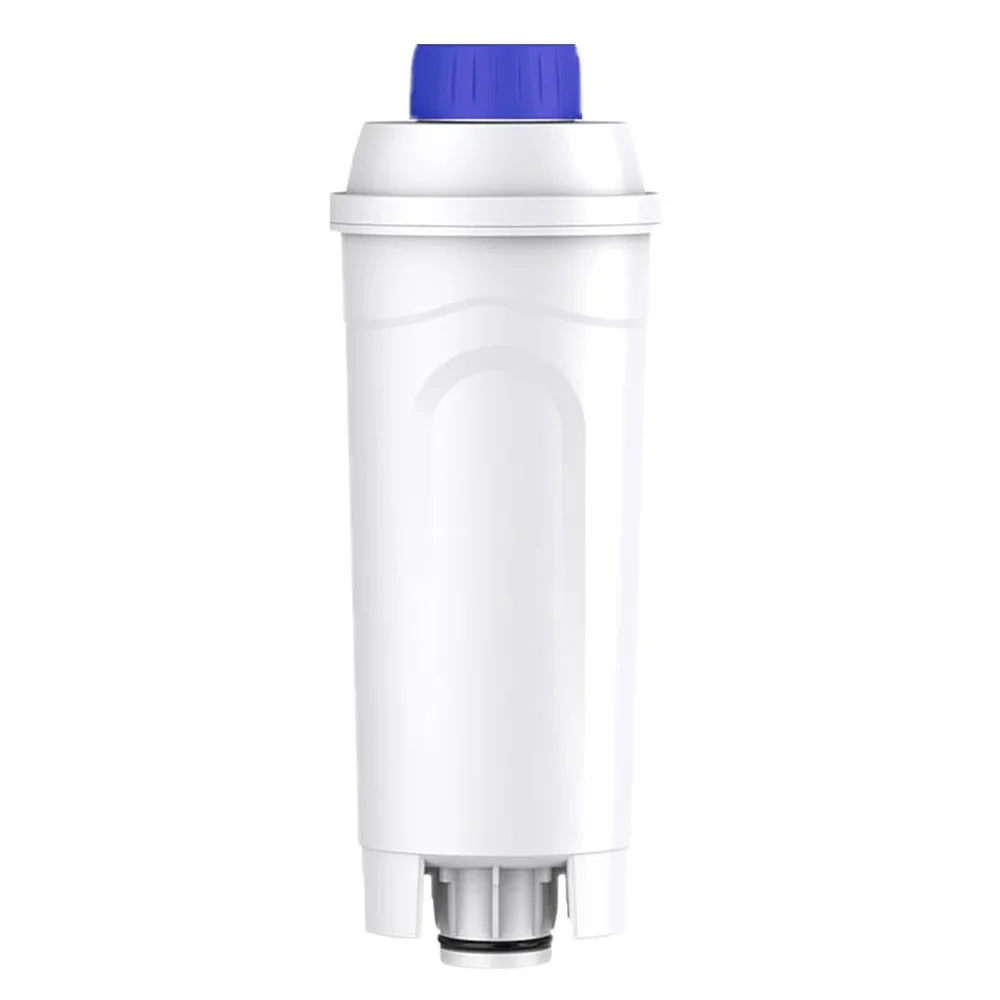 Сменный фильтр для воды для кофе Фильтр для воды, совместимый с кофемашинами DeLonghi DLSC002 ECAM, ETAM, ESAM, BCO, EC