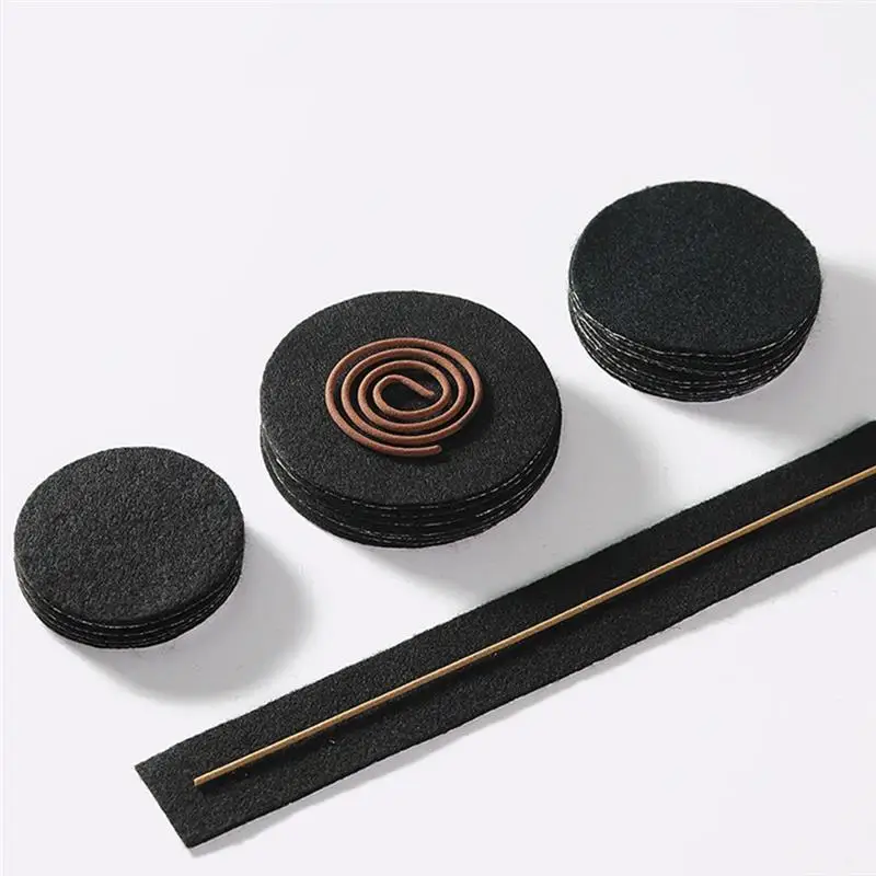 огнеупорная подставка