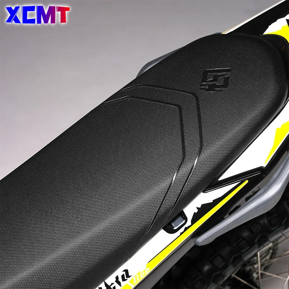 Подушка сиденья мотоцикла Surron Ultra Bee уменьшенная или оригинальная электрическая