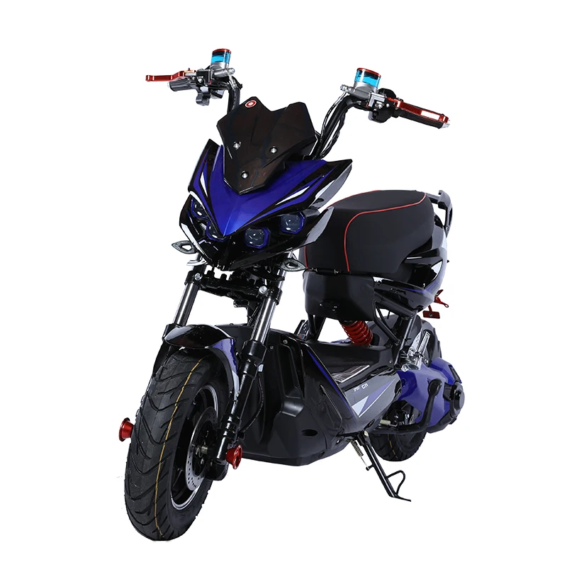 1000w 1200w luxury 1000 watt electric motorcycle chopper sports bike dirt electric motorcycles