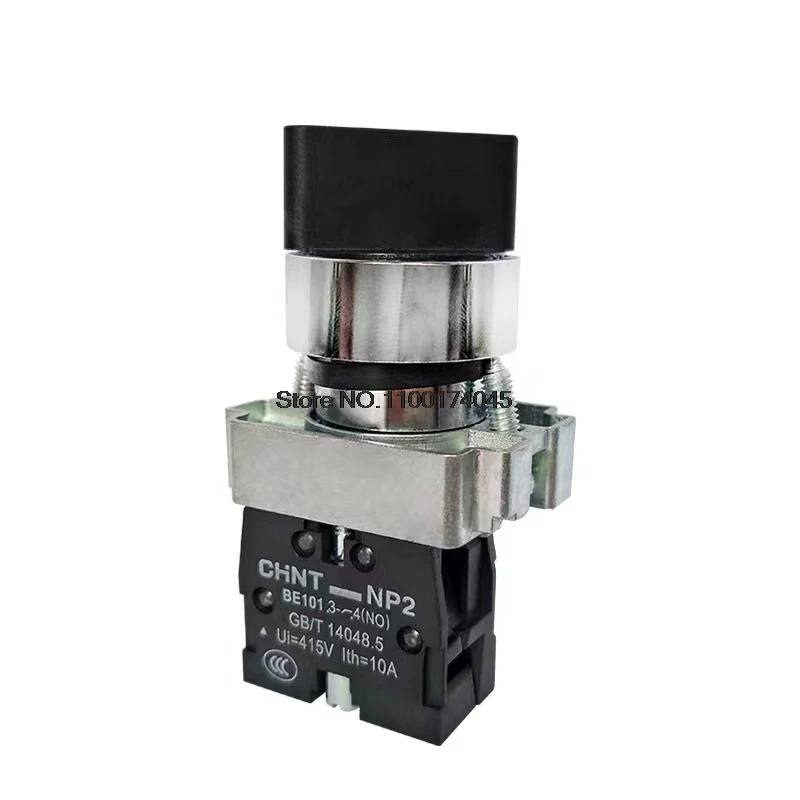 10 шт. CHNT кнопочный переключатель NP2-BA NP2-BA31 NP2-BA42 NP2-BA21 NP2-BD21.33 пуск-стоп сброс плоская