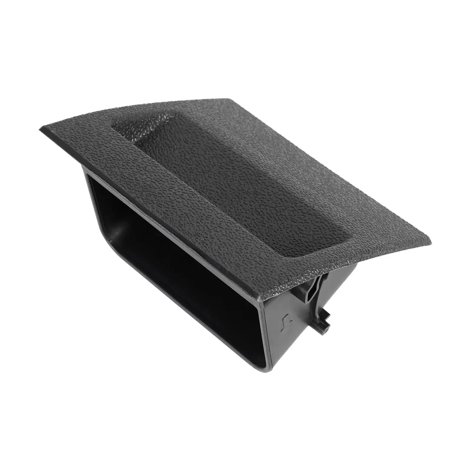 

Fuse Storage Box Container Premium Car Interior Accessories for Subaru Impreza 2012-2021