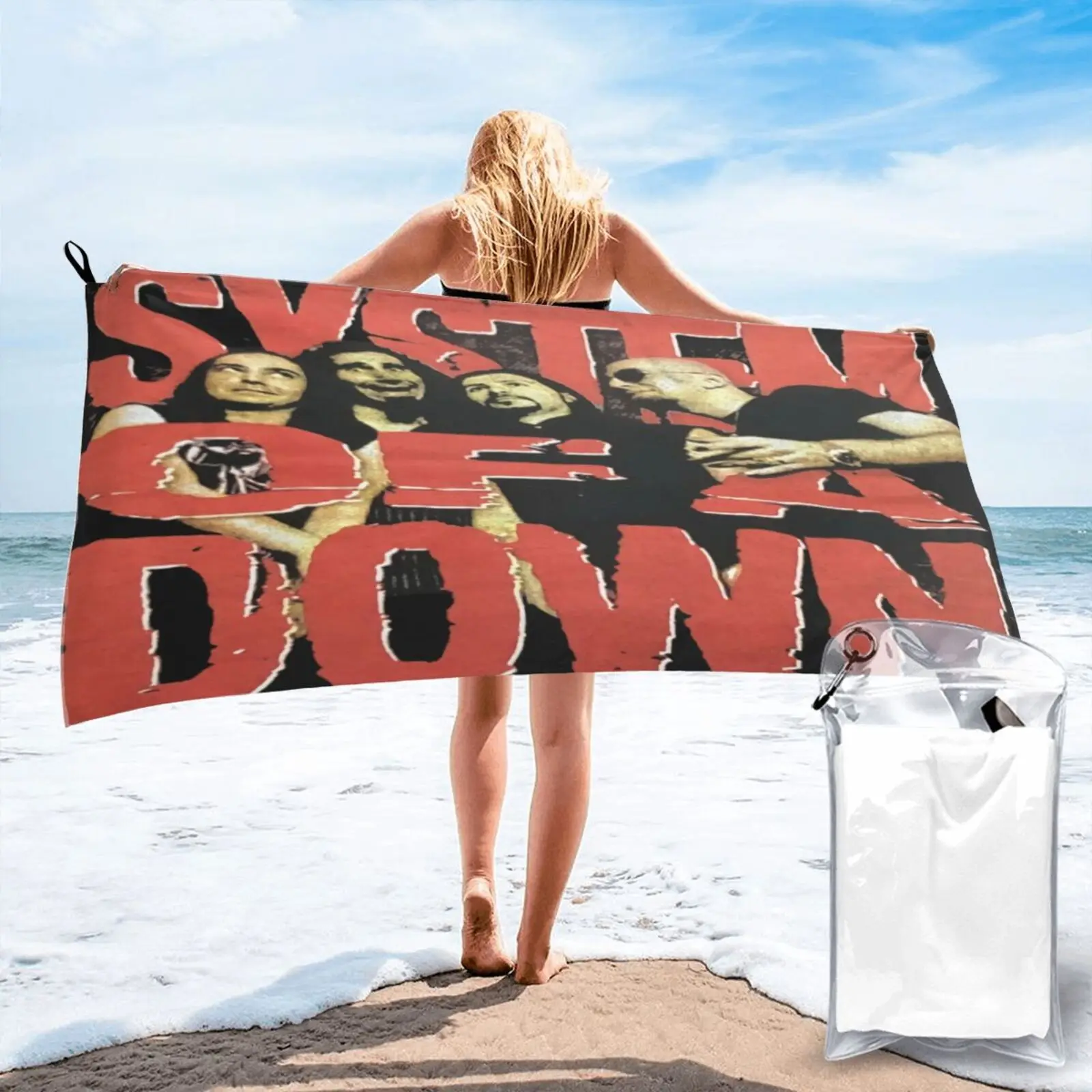 

Система нижнего побережья, 2418 комплектов полотенец для ванной комнаты, Большое пляжное полотенце s, полотенце для лица, ванночка для спа, пол...