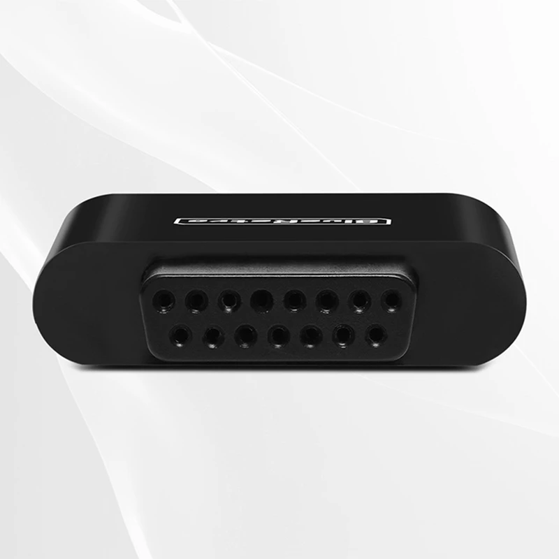 Адаптер беспроводного игрового контроллера Blueretro для SNK NEOGEO MVS AES CD Conosle PS4 PS5 Switch Pro